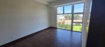 Venta de Apartamento en ULLOA-Heredia. RAH 27-25