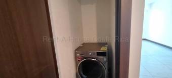 Venta de Apartamento en ULLOA-Heredia. RAH 27-25