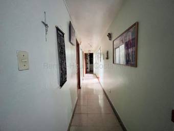 Venta de 2 Casas en San Pablo de Heredia. RAH 27-42
