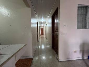 Venta de 2 Casas en San Pablo de Heredia. RAH 27-42