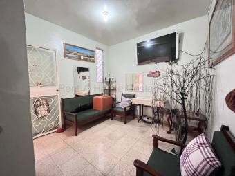 Venta de 2 Casas en San Pablo de Heredia. RAH 27-42