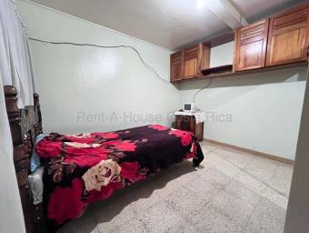 Venta de 2 Casas en San Pablo de Heredia. RAH 27-42