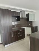 Se vende apartamento en Uruca San José 26-1993