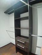 Se vende apartamento en Uruca San José 26-1993