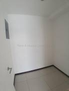 Se vende apartamento en Uruca San José 26-1993