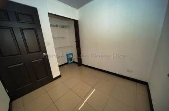 Venta de Casa en San Pablo de Heredia. RAH 26-1655
