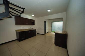 Venta de Casa en San Pablo de Heredia. RAH 26-1655