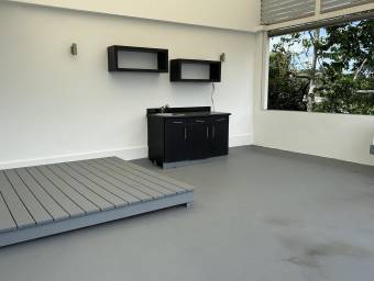 Se vende apartamento en San Rafael Escazú 26-728 Se vende apartamento en San Rafael Escazú 26-728