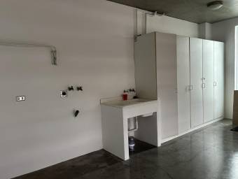Se vende apartamento en San Rafael Escazú 26-728 Se vende apartamento en San Rafael Escazú 26-728