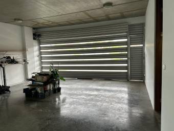 Se vende apartamento en San Rafael Escazú 26-728 Se vende apartamento en San Rafael Escazú 26-728