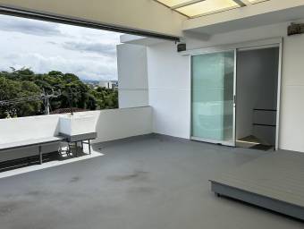 Se vende apartamento en San Rafael Escazú 26-728 Se vende apartamento en San Rafael Escazú 26-728