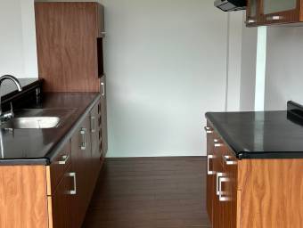 Se vende apartamento en San Rafael Escazú 26-728 Se vende apartamento en San Rafael Escazú 26-728