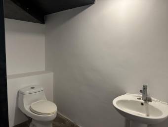 Se vende apartamento en San Rafael Escazú 26-728 Se vende apartamento en San Rafael Escazú 26-728