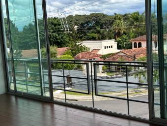 Se vende apartamento en San Rafael Escazú 26-728 Se vende apartamento en San Rafael Escazú 26-728