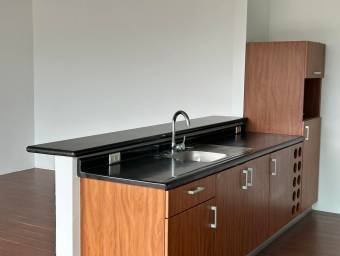 Se vende apartamento en San Rafael Escazú 26-728 Se vende apartamento en San Rafael Escazú 26-728