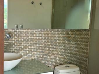 Se vende apartamento en San Rafael Escazú 26-728 Se vende apartamento en San Rafael Escazú 26-728