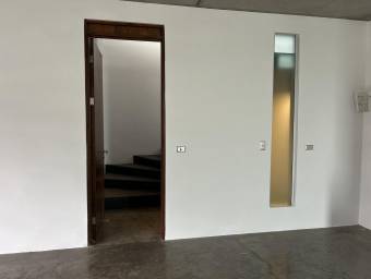 Se vende apartamento en San Rafael Escazú 26-728 Se vende apartamento en San Rafael Escazú 26-728