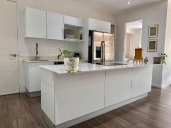 Se vende apartamento en San Rafael Escazú 27-53 Se vende apartamento en San Rafael Escazú 27-53
