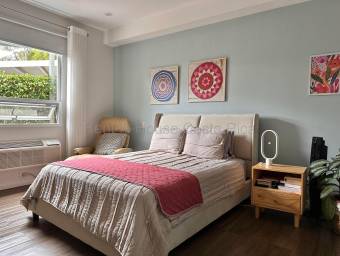 Se vende apartamento en San Rafael Escazú 27-53 Se vende apartamento en San Rafael Escazú 27-53