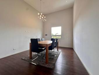 Se vende apartamento en San Rafael Escazú 27-53 Se vende apartamento en San Rafael Escazú 27-53