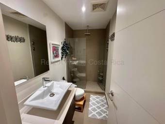 Se vende apartamento en San Rafael Escazú 27-53 Se vende apartamento en San Rafael Escazú 27-53