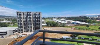 Venta de Apartamento en Ulloa-Heredia. RAH 27-33 Venta de Apartamento en Ulloa-Heredia. RAH 27-33
