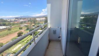 Venta de Apartamento en Ulloa-Heredia. RAH 27-33 Venta de Apartamento en Ulloa-Heredia. RAH 27-33