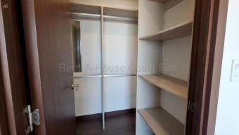 Venta de Apartamento en Ulloa-Heredia. RAH 27-33 Venta de Apartamento en Ulloa-Heredia. RAH 27-33