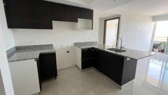 Venta de Apartamento en Ulloa-Heredia. RAH 27-33 Venta de Apartamento en Ulloa-Heredia. RAH 27-33