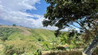 Venta de Lote en Paraíso de Cartago. RAH 27-28 Venta de Lote en Paraíso de Cartago. RAH 27-28