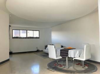 CORNER SINGLE-STORY HOUSE WITH INDEPENDENT APARTMENT FOR SALE IN MONTEALEGRE, ZAPOTE CORNER SINGLE-STORY HOUSE WITH INDEPENDENT APARTMENT FOR SALE IN MONTEALEGRE, ZAPOTE