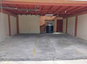 Venta de Propiedad en Occidental de Cartago.  INVERSIÓN