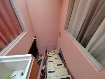 Venta de Propiedad en Occidental de Cartago.  INVERSIÓN