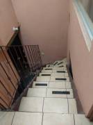 Venta de Propiedad en Occidental de Cartago.  INVERSIÓN