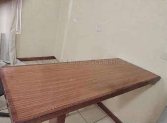 Venta de Propiedad en Occidental de Cartago.  INVERSIÓN