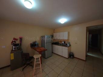 Venta de Propiedad en Occidental de Cartago.  INVERSIÓN
