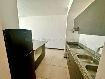 Venta de casa en exclusivo lugar en escazu Venta de casa en exclusivo lugar en escazu