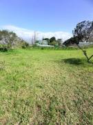 LOT FOR SALE IN CARTAGO 4500m2