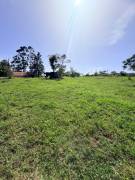 LOT FOR SALE IN CARTAGO 4500m2