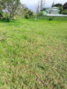 LOT FOR SALE IN CARTAGO 4500m2