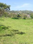 LOT FOR SALE IN CARTAGO 4500m2