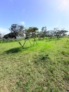LOT FOR SALE IN CARTAGO 4500m2