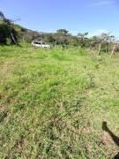 LOT FOR SALE IN CARTAGO 4500m2