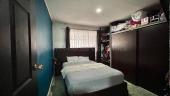 Venta de Casa en El Guarco de Tobosí. RAH 27-64 Venta de Casa en El Guarco de Tobosí. RAH 27-64