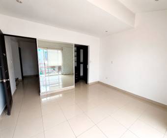 Bank-Owned Home for Sale in Tecknau Condominium, San Miguel de Santo Domingo, Heredia