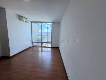 Venta de apartamento en piso alto con vista y amenidades #26-1862 GS