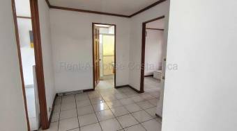 Venta de apartamento dúplex con 3 habitaciones y amenidades #26-2233 GS