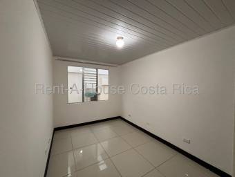 Venta  Dos apartamentos independientes para inversión en Tibás #26-1460 GS