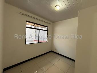 Venta  Dos apartamentos independientes para inversión en Tibás #26-1460 GS