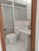 Venta  Elegante apartamento dúplex con amplios espacios en Tibás #26-2234 GS